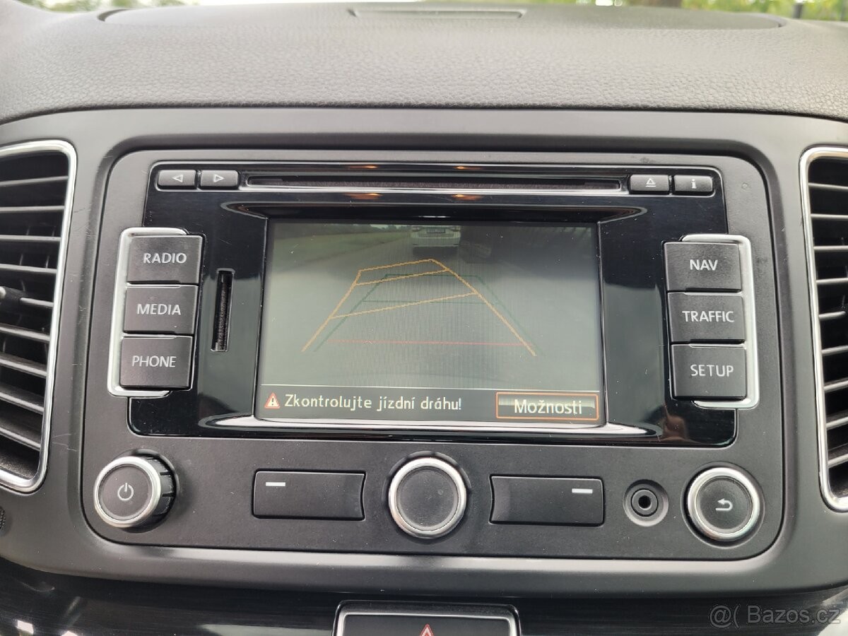 seat-alhambra-2-0-tdi-125-kw-7-mist-panorama - 5