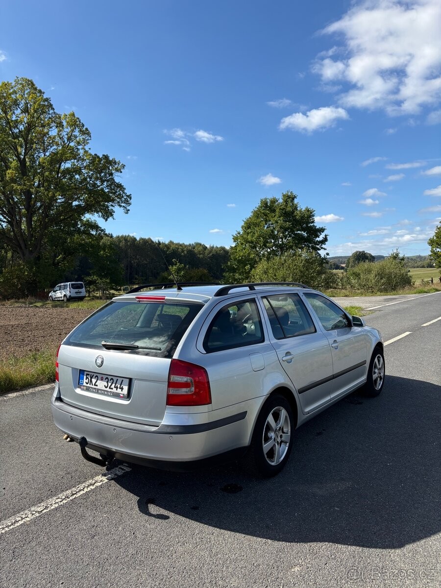 skoda-octavia-2-0-ii-tdi-103kw-dsg - 1
