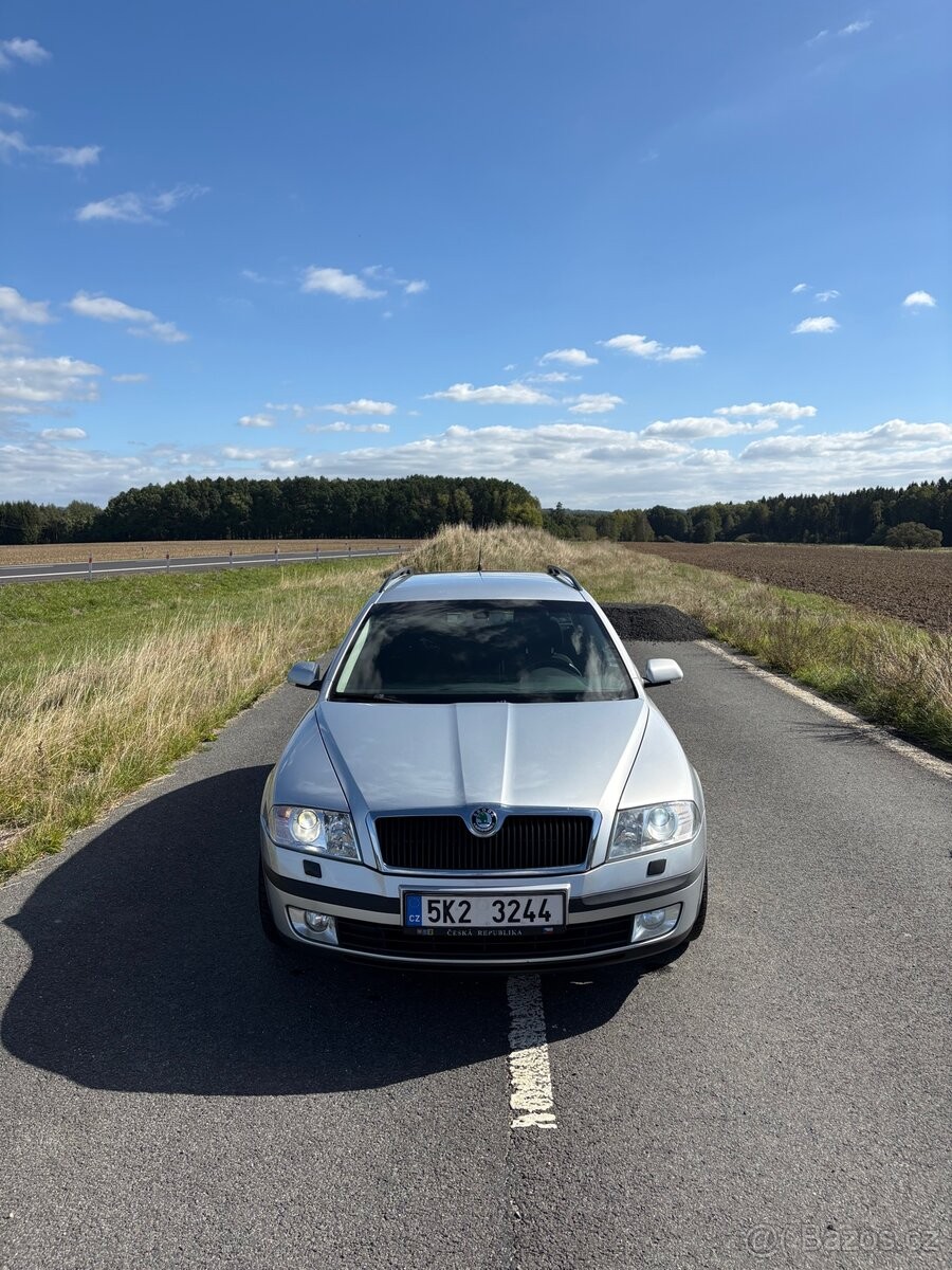 skoda-octavia-2-0-ii-tdi-103kw-dsg - 2