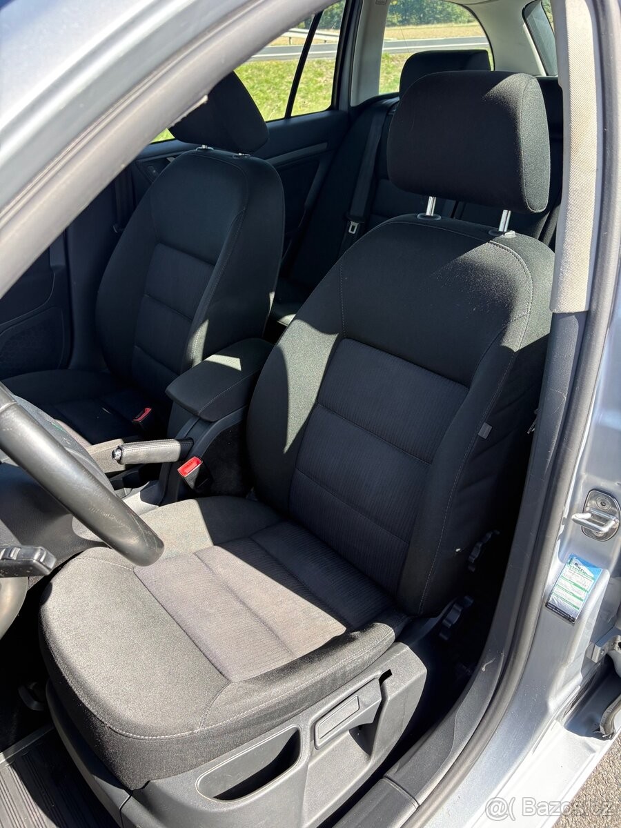 skoda-octavia-2-0-ii-tdi-103kw-dsg - 3