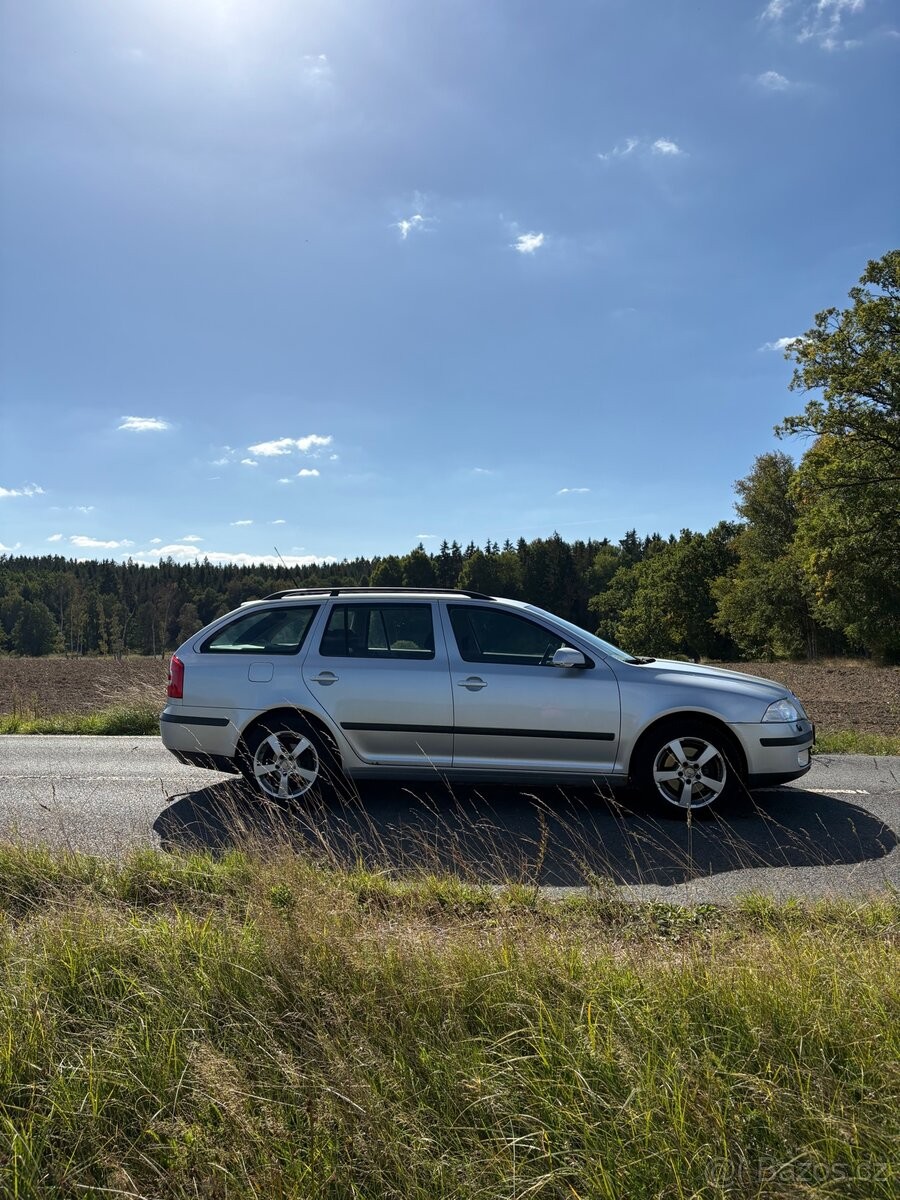skoda-octavia-2-0-ii-tdi-103kw-dsg - 6