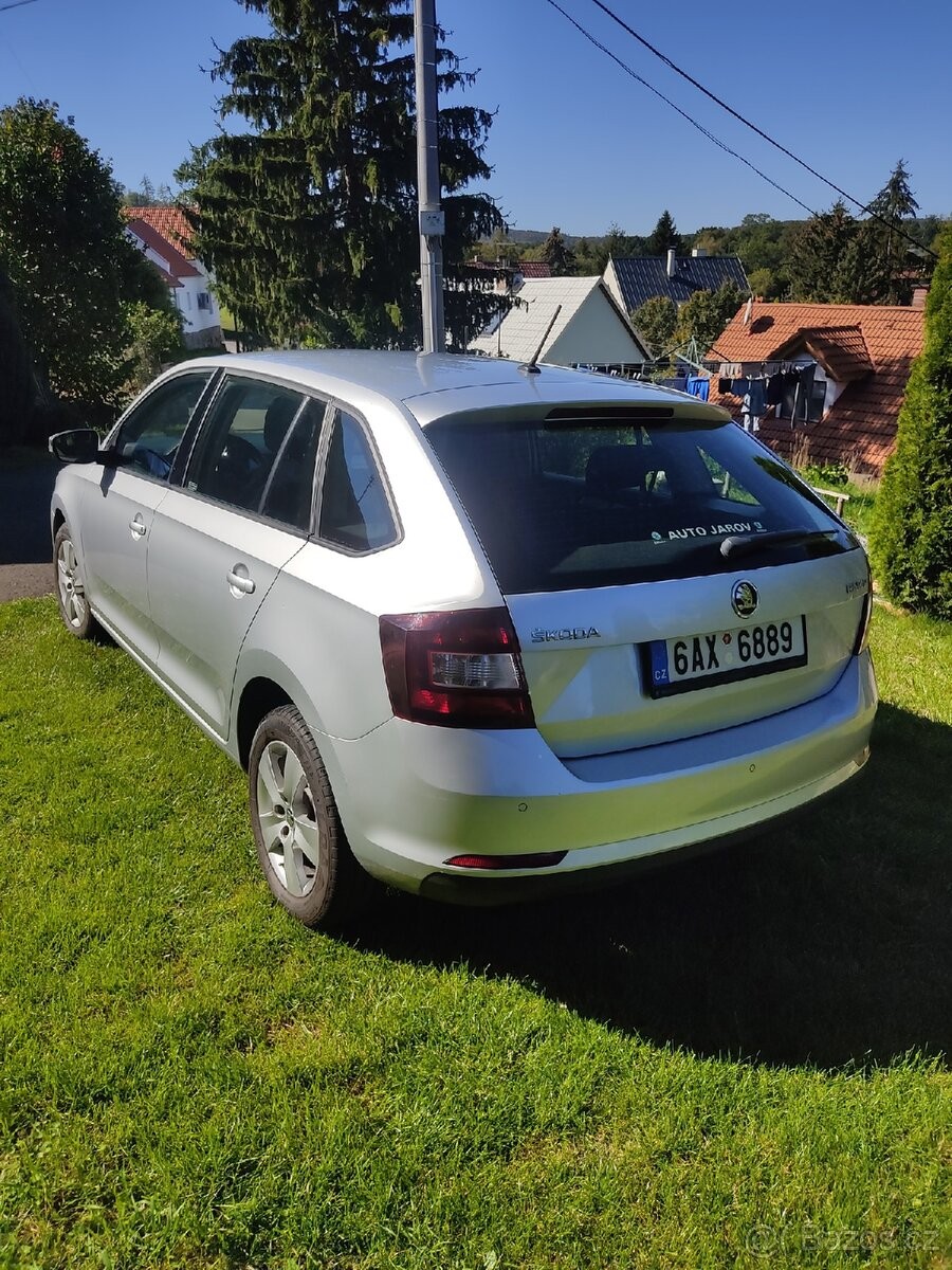 skoda-rapid-1-6 - 9