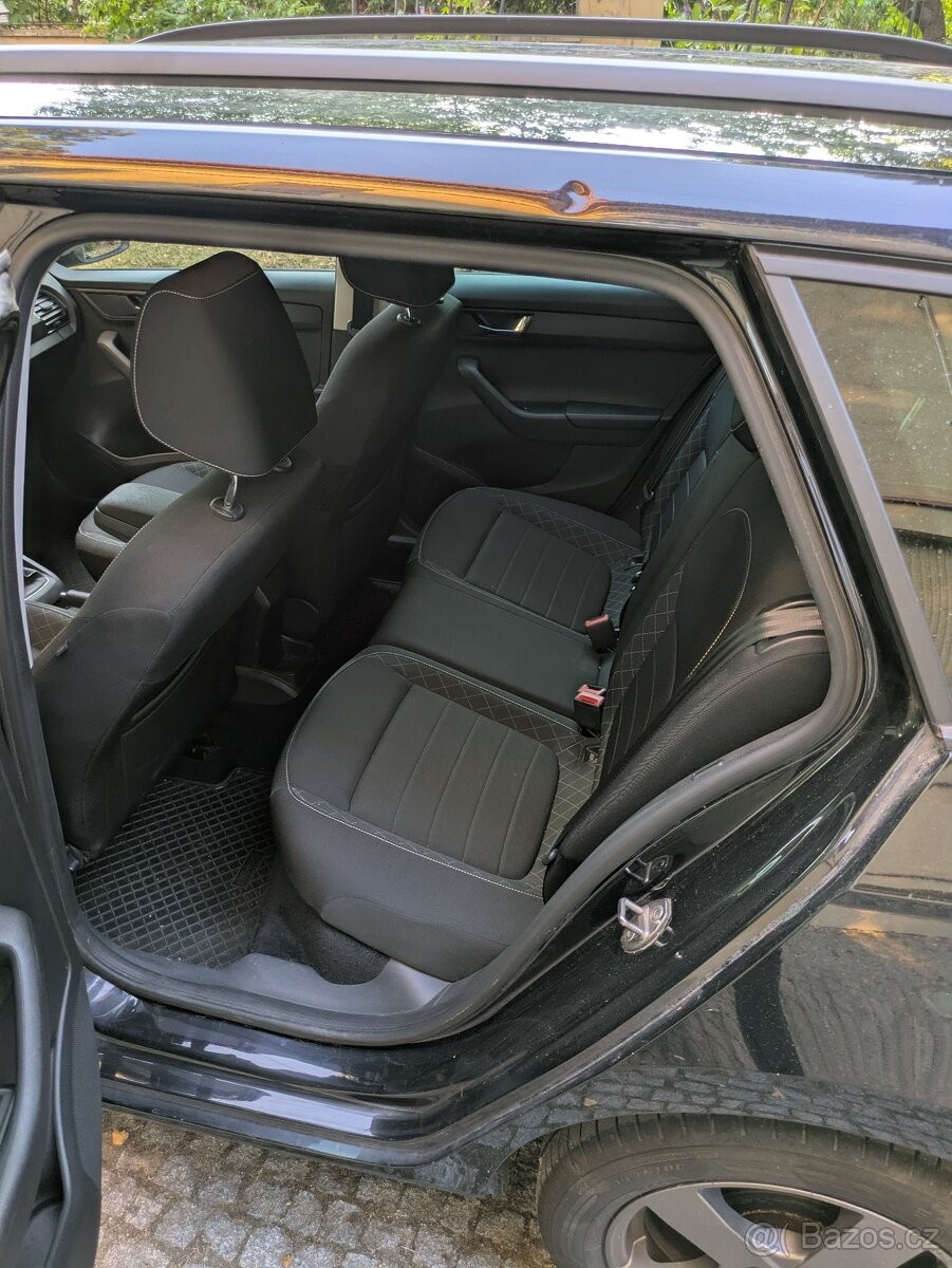 skoda-superb-110-kw-style-model-2019 - 3