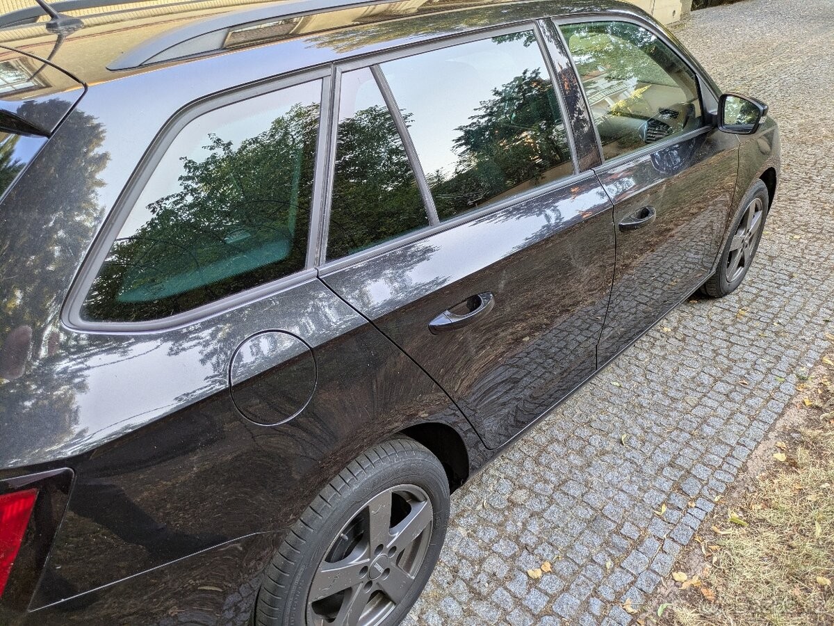 skoda-superb-110-kw-style-model-2019 - 4