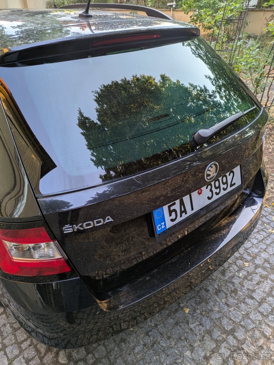 skoda-superb-110-kw-style-model-2019 - 5