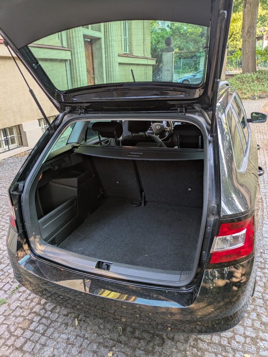 skoda-superb-110-kw-style-model-2019 - 9