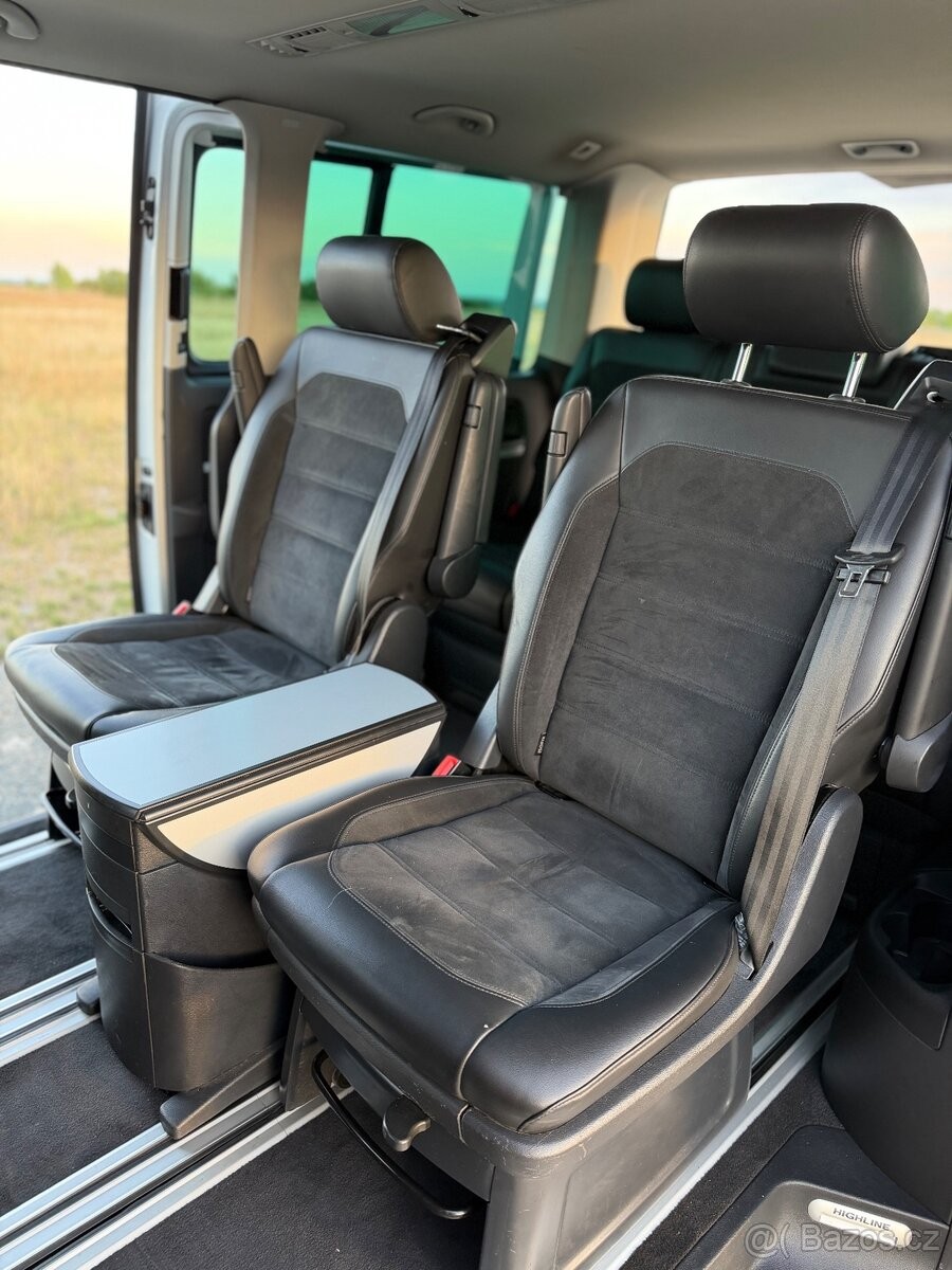 volkswagen-multivan-2-0-tdi-146-kw-highline-dsg - 8