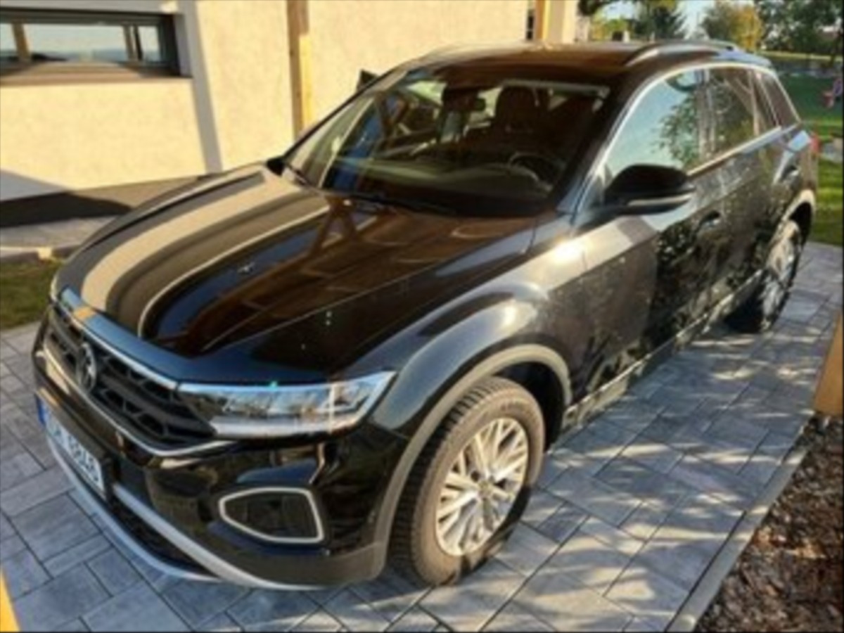 volkswagen-t-roc-1-0-tsi-81kw-2023 - 1