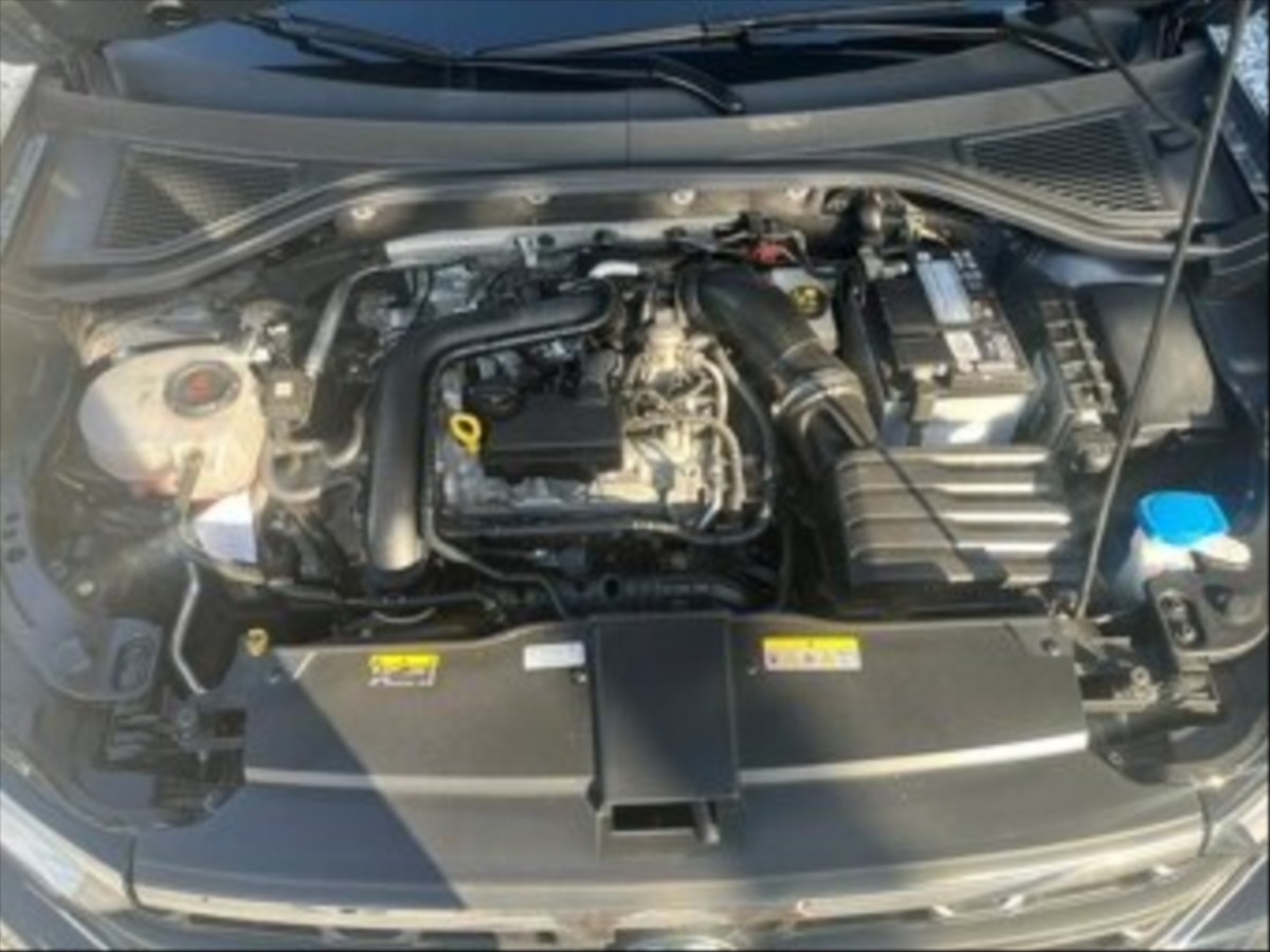volkswagen-t-roc-1-0-tsi-81kw-2023 - 2