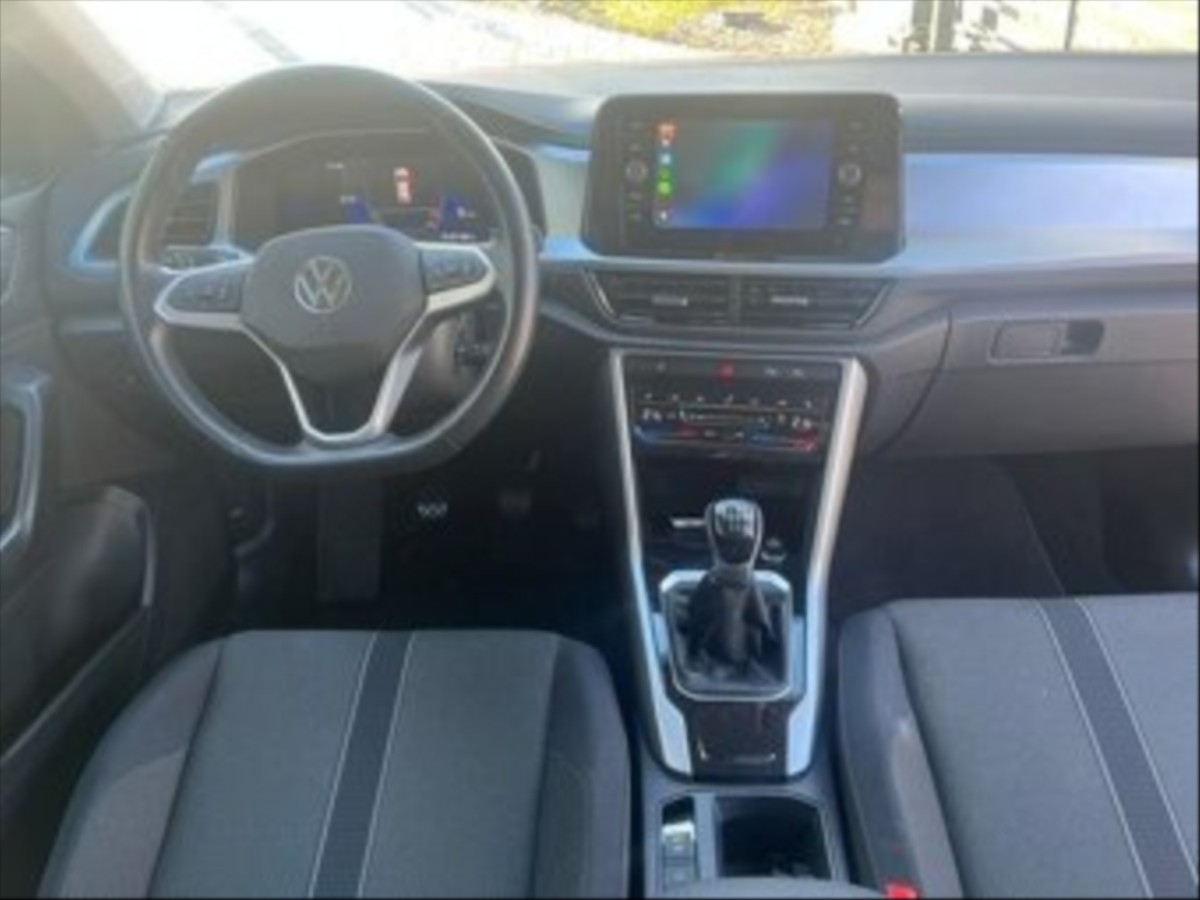 volkswagen-t-roc-1-0-tsi-81kw-2023 - 3
