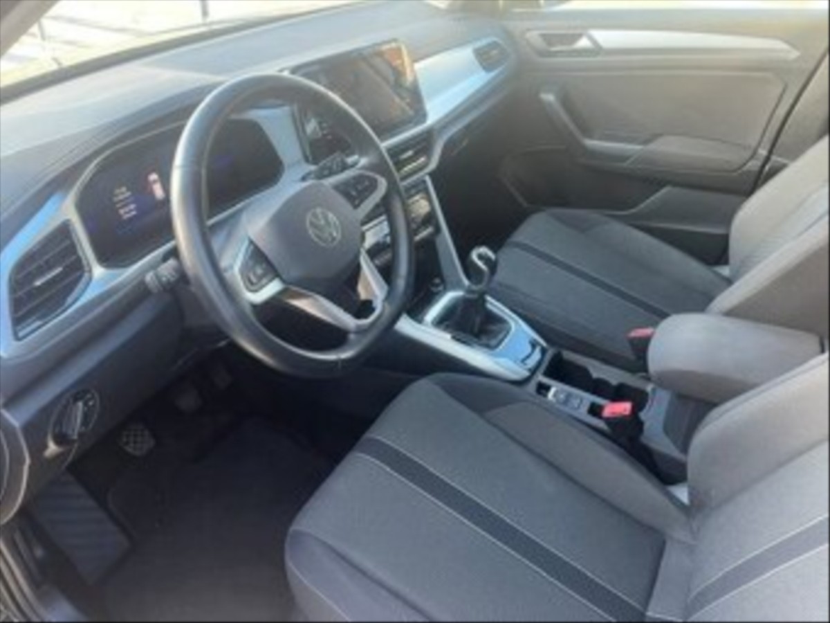 volkswagen-t-roc-1-0-tsi-81kw-2023 - 4
