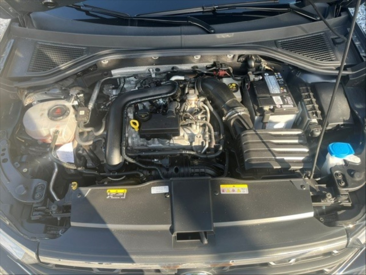 volkswagen-t-roc-1-0-tsi-81kw-2023 - 5