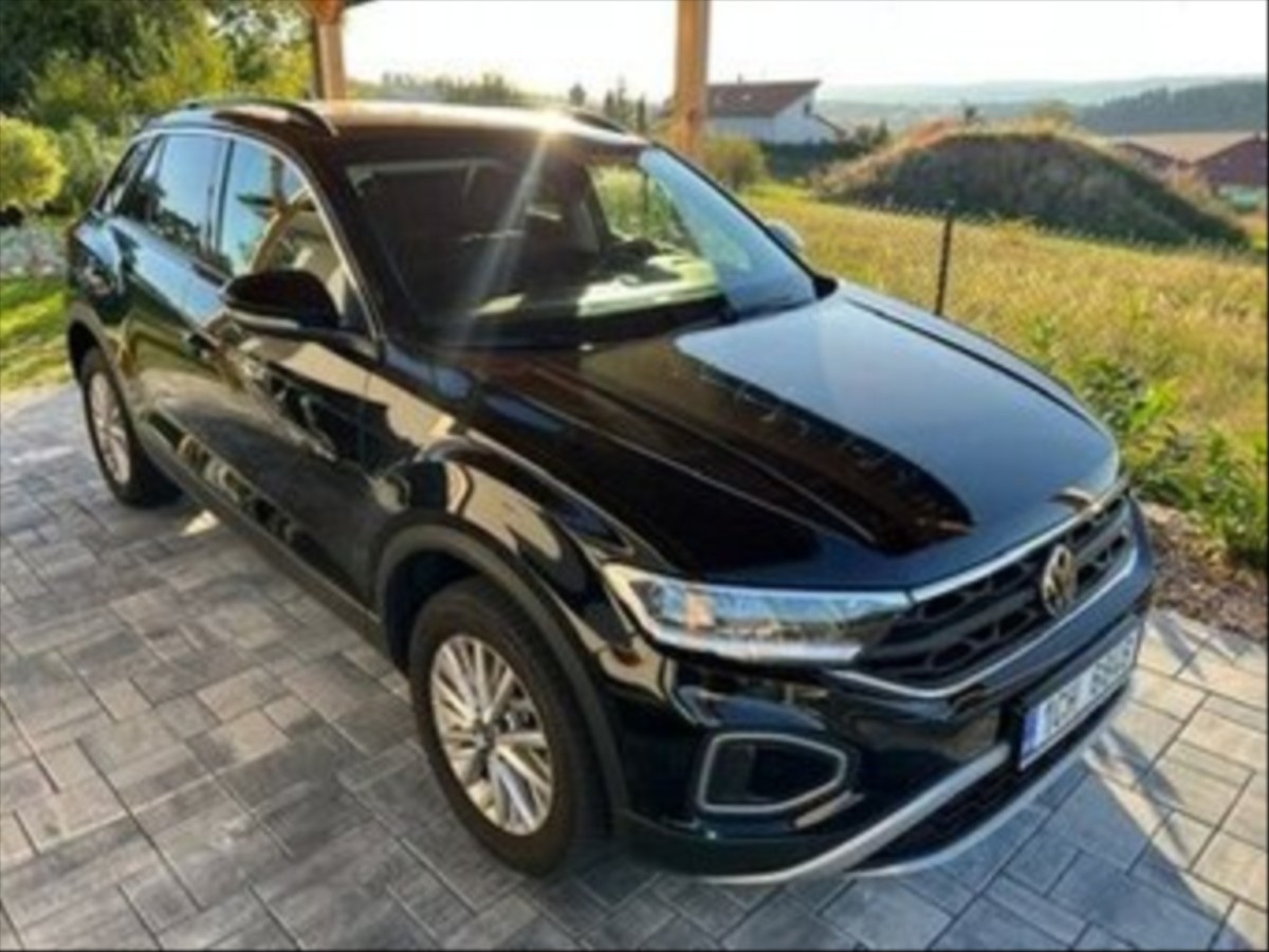 volkswagen-t-roc-1-0-tsi-81kw-2023 - 7