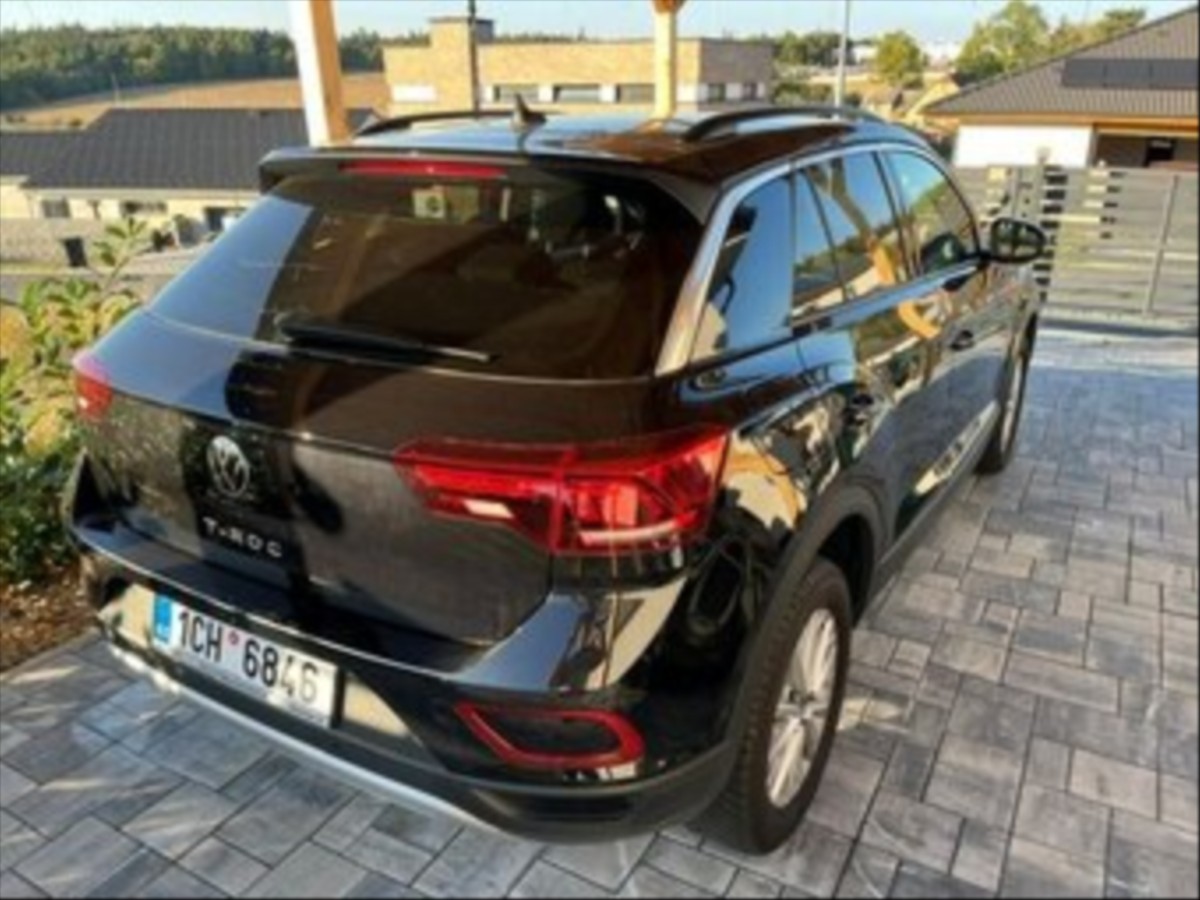 volkswagen-t-roc-1-0-tsi-81kw-2023 - 9