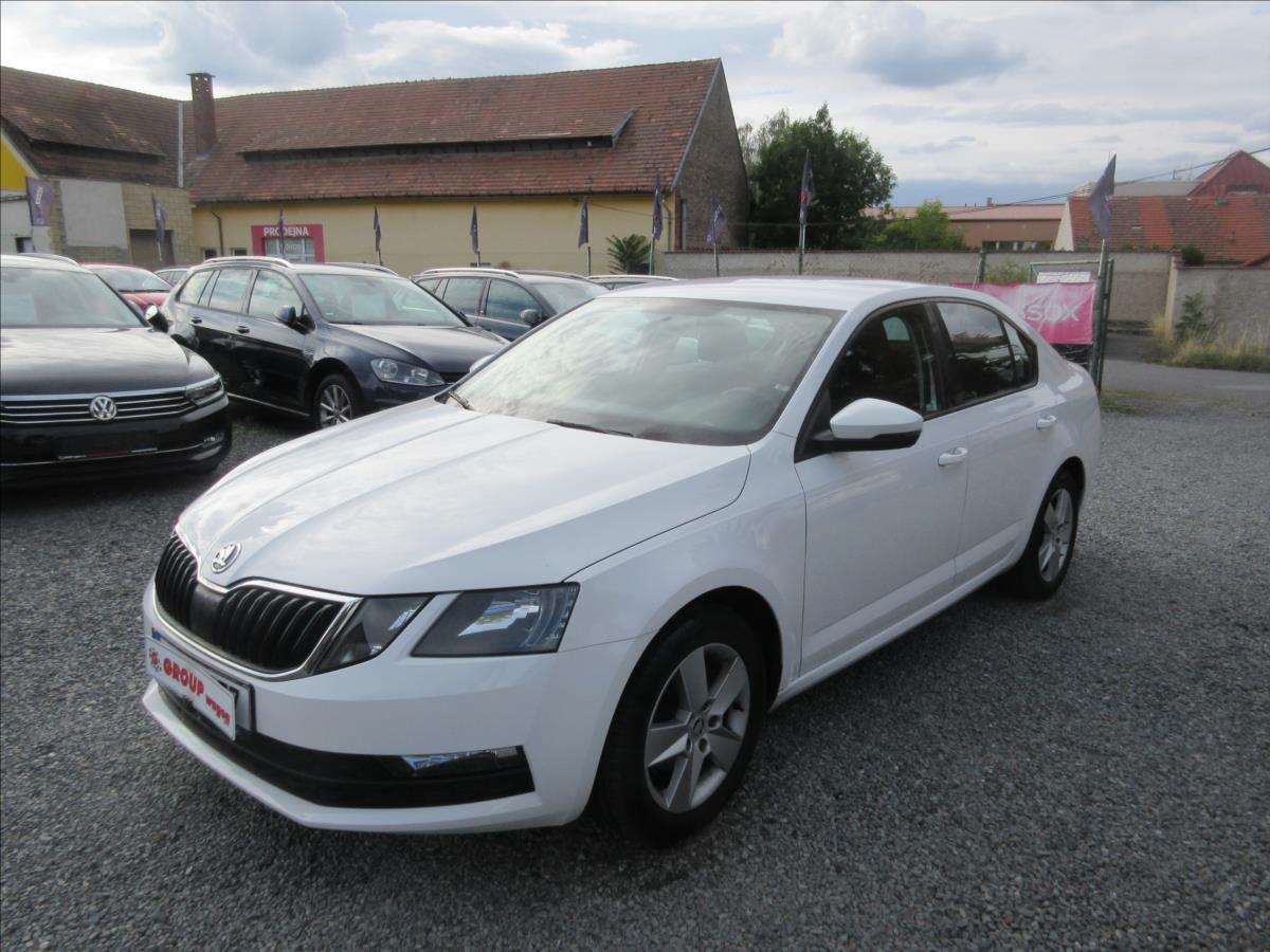 skoda-octavia-1-6-tdi-85kw - 2