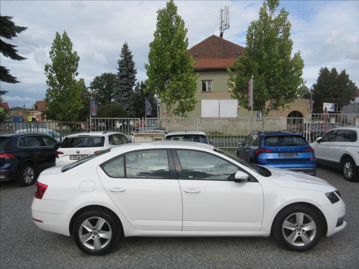 skoda-octavia-1-6-tdi-85kw - 3