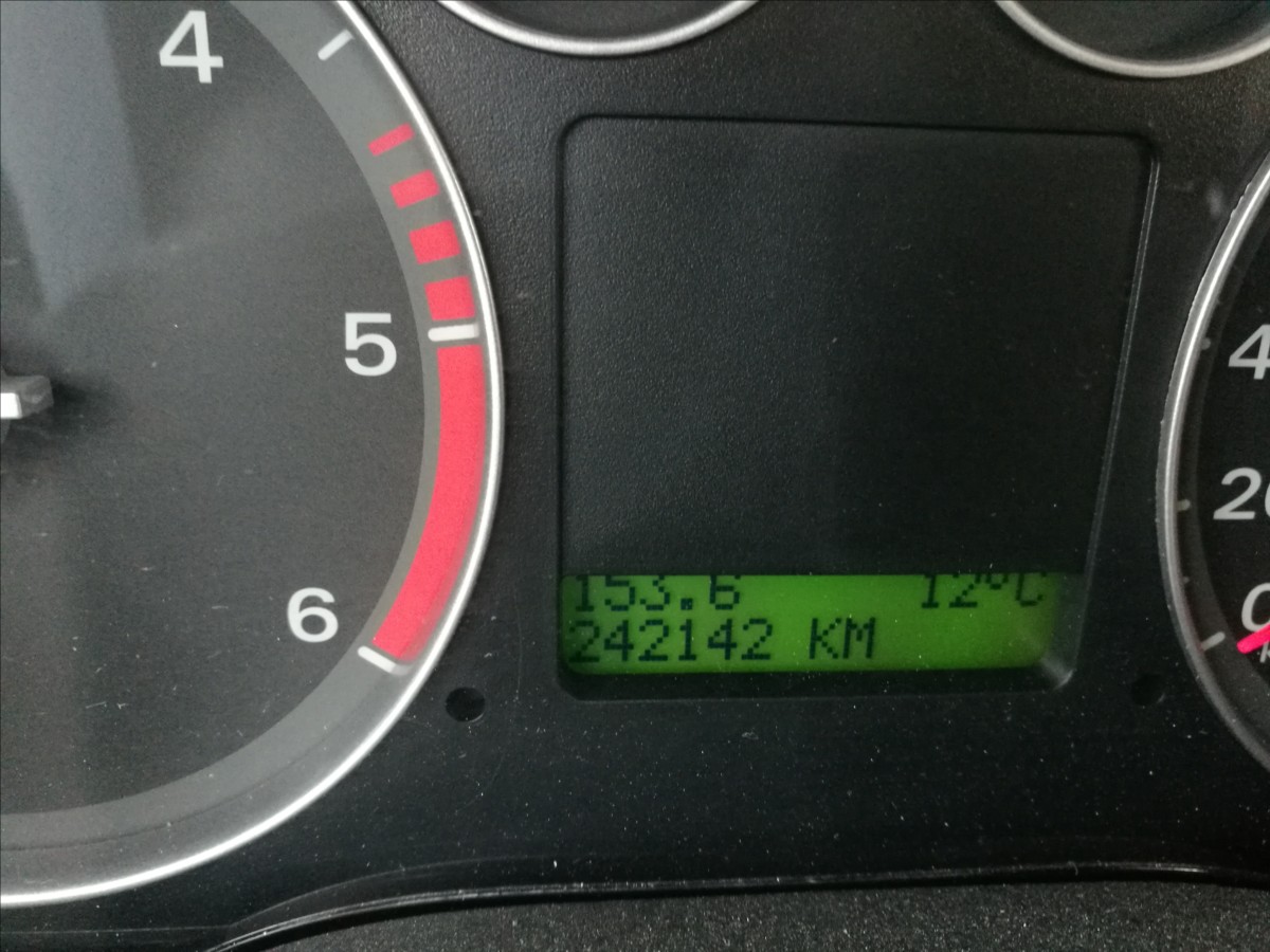 ford-c-max-1-6-tdci-trend - 5