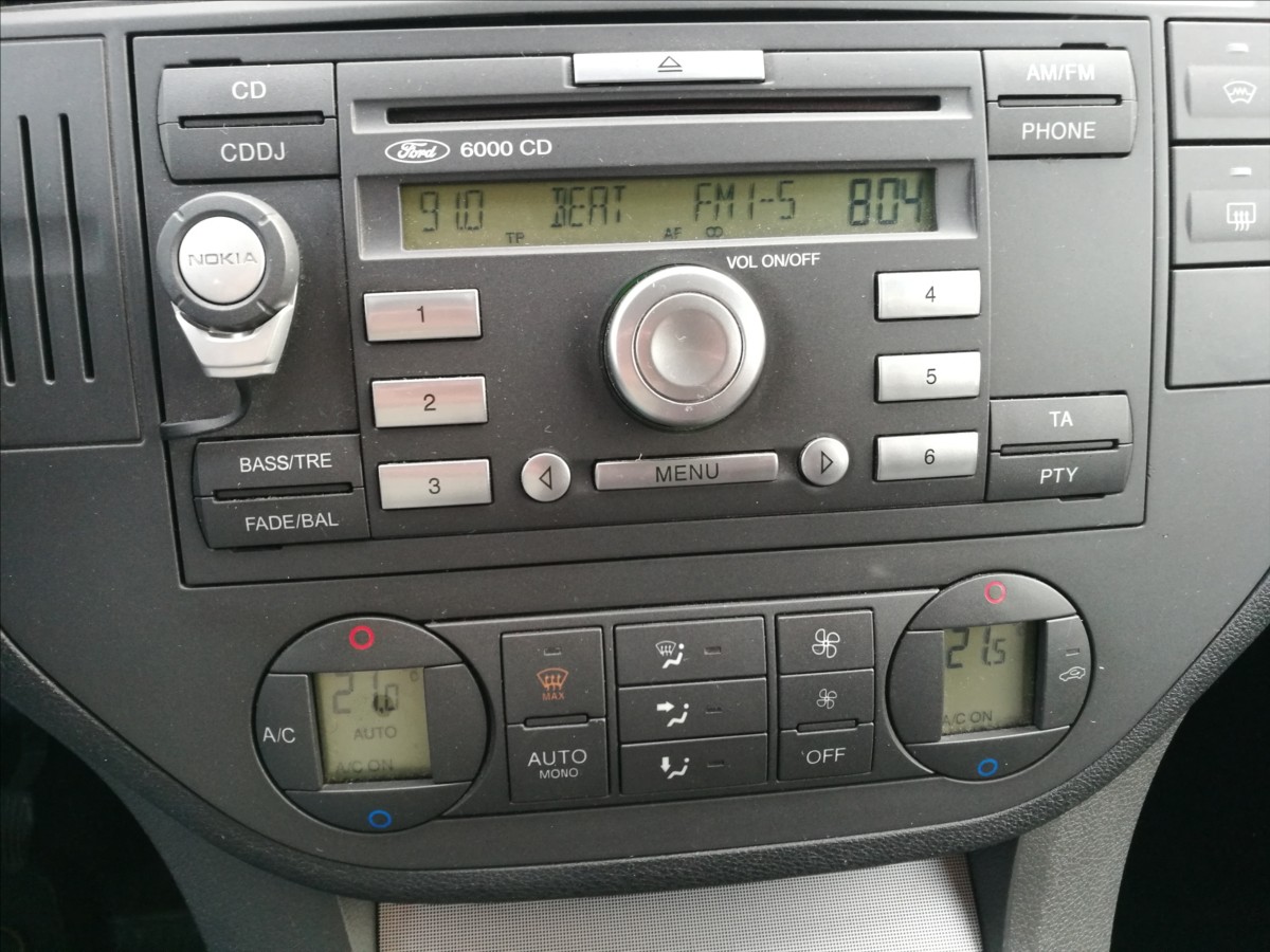 ford-c-max-1-6-tdci-trend - 6