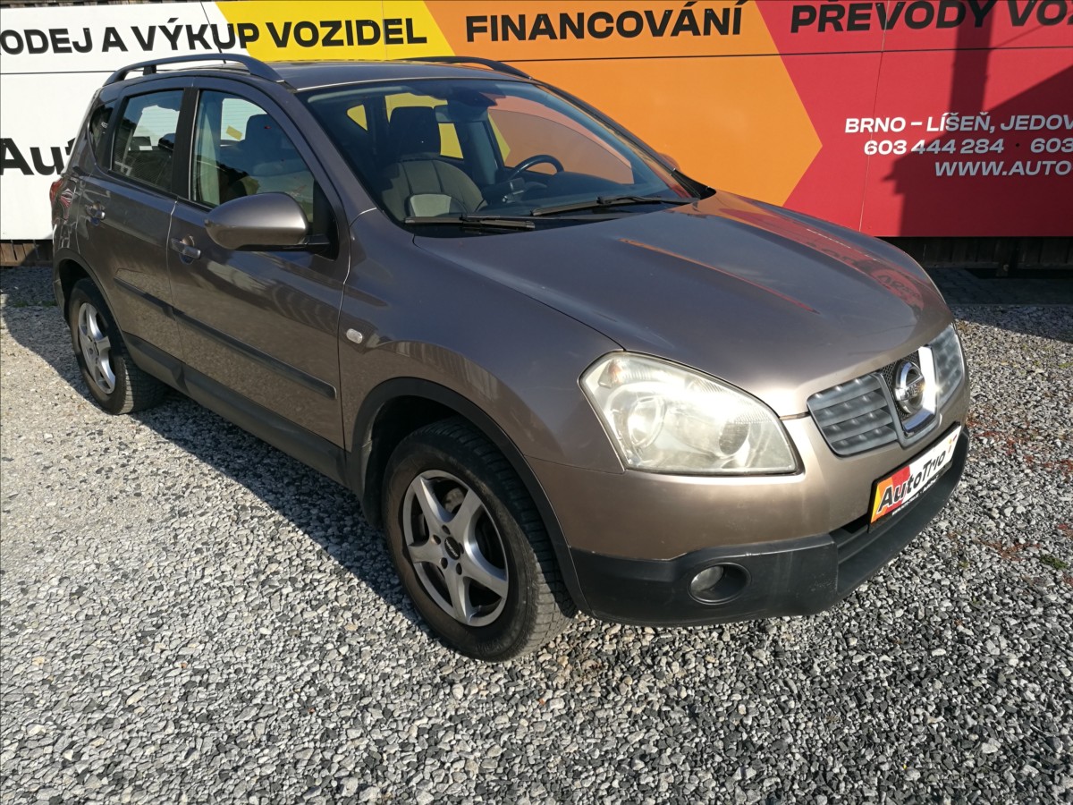 nissan-qashqai-1-5-dci - 1
