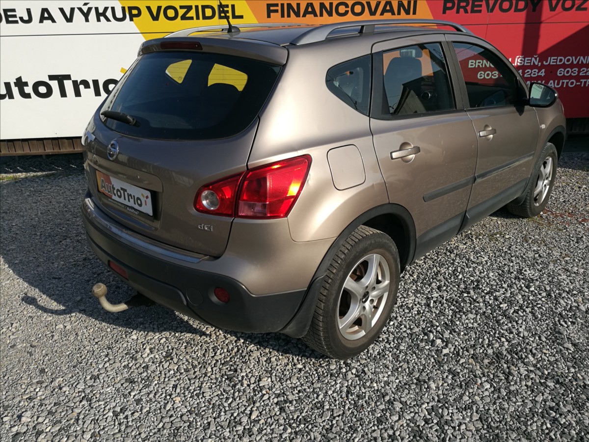 nissan-qashqai-1-5-dci - 2