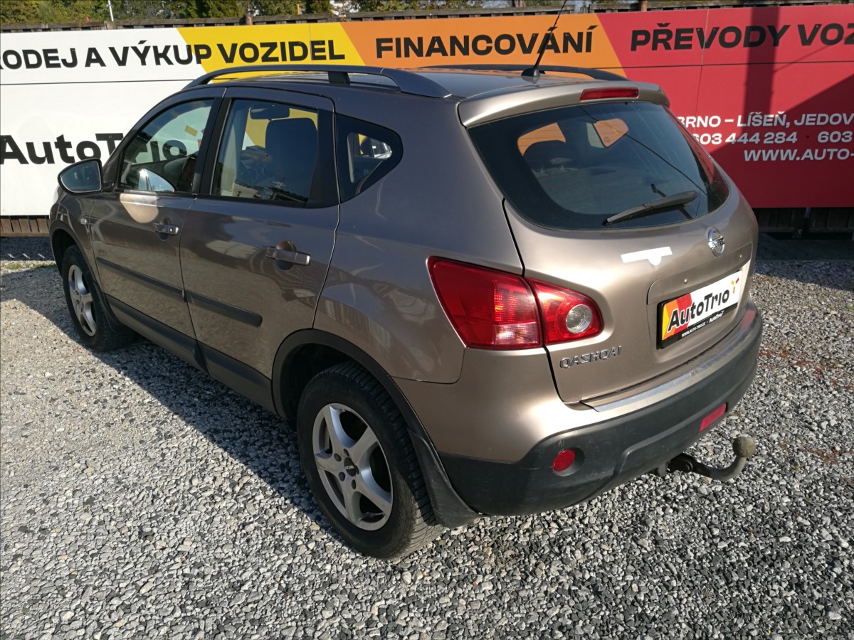 nissan-qashqai-1-5-dci - 3