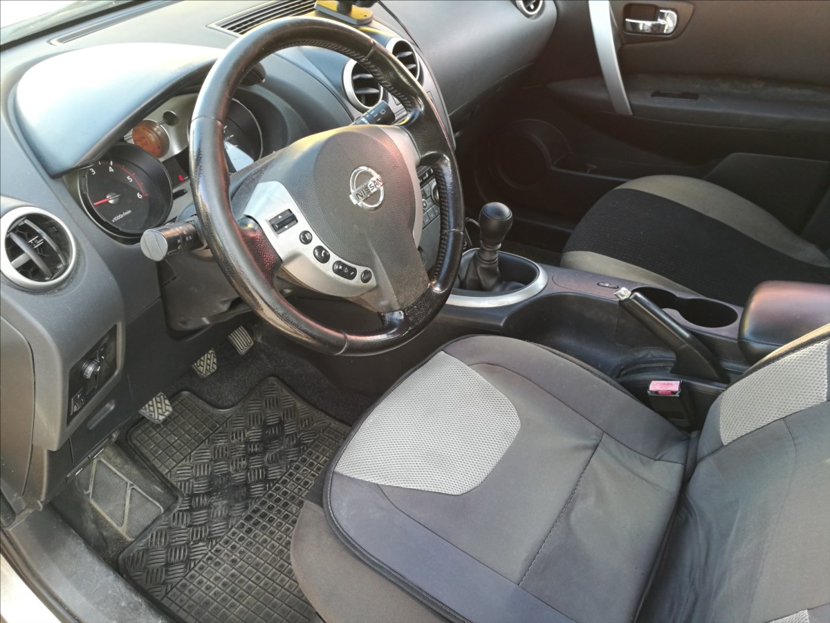 nissan-qashqai-1-5-dci - 7