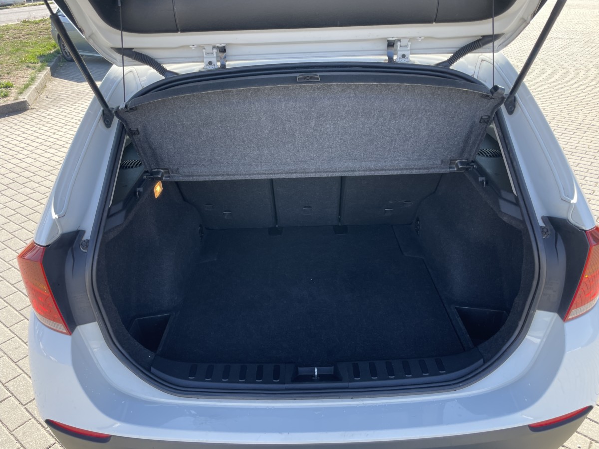 bmw-x1-2-0-18d-x-drive-automat-czauto - 8
