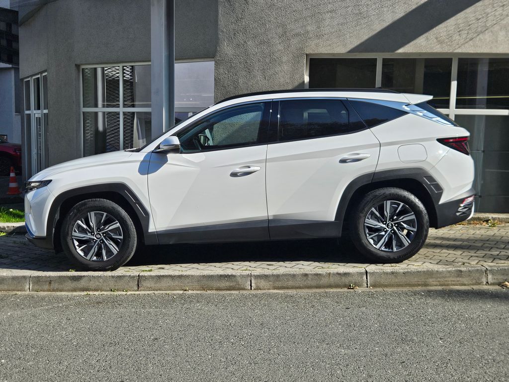 hyundai-tucson-1-6-t-gdi-110kw-smart-1-maj - 1