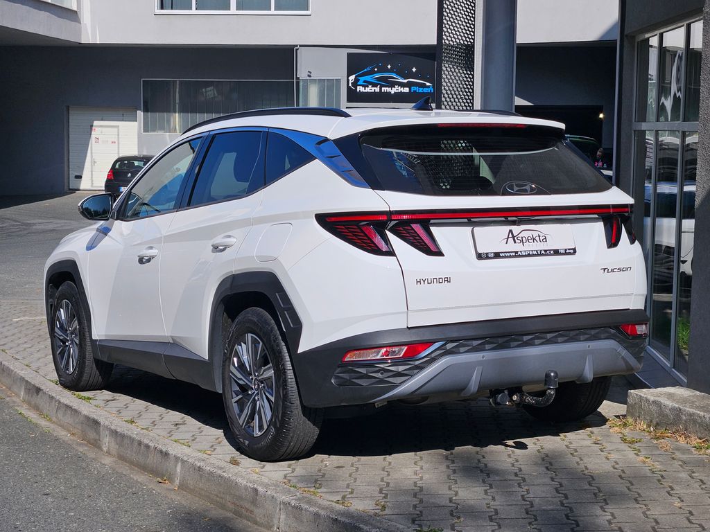 hyundai-tucson-1-6-t-gdi-110kw-smart-1-maj - 2