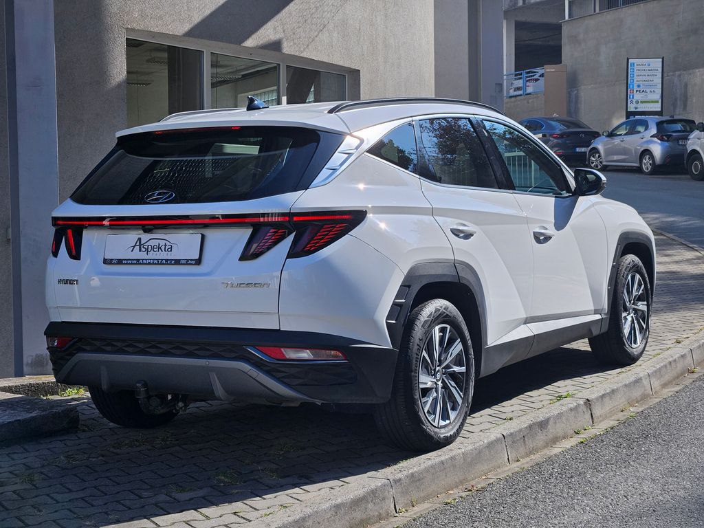 hyundai-tucson-1-6-t-gdi-110kw-smart-1-maj - 4