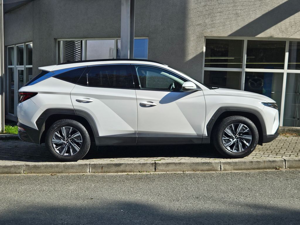 hyundai-tucson-1-6-t-gdi-110kw-smart-1-maj - 5