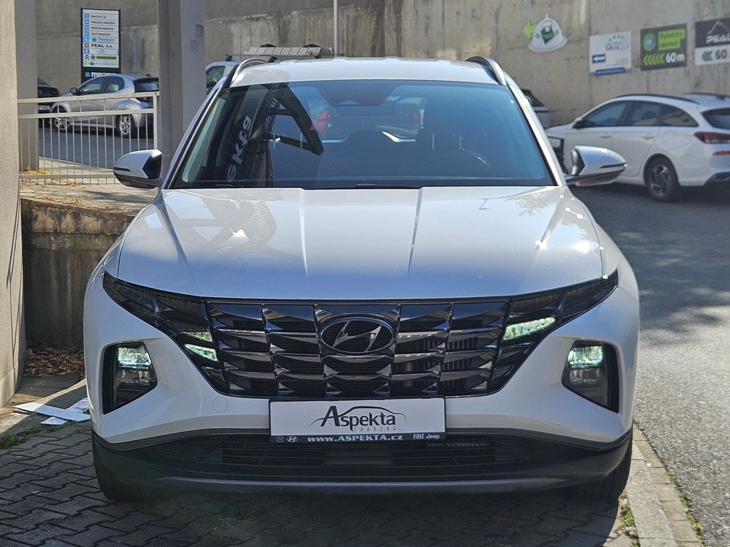 hyundai-tucson-1-6-t-gdi-110kw-smart-1-maj - 7