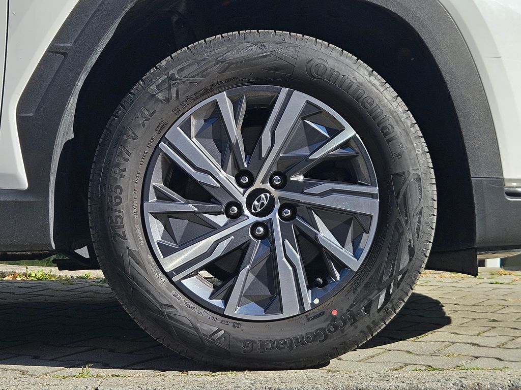 hyundai-tucson-1-6-t-gdi-110kw-smart-1-maj - 8