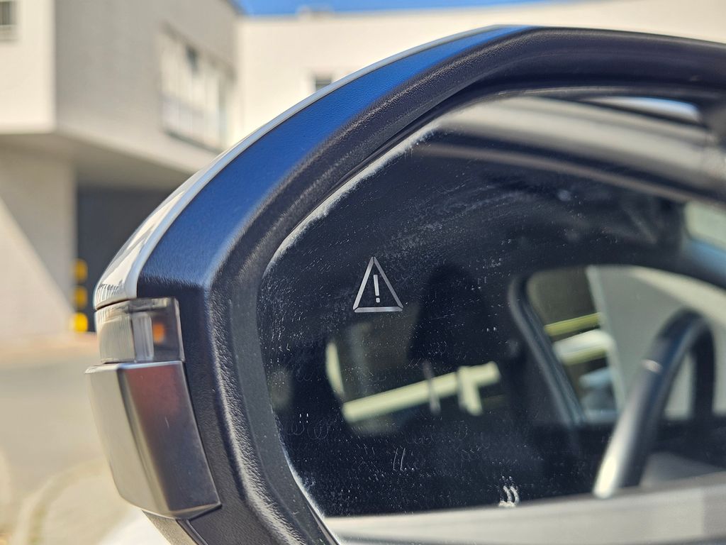 hyundai-tucson-1-6-t-gdi-110kw-smart-1-maj - 9