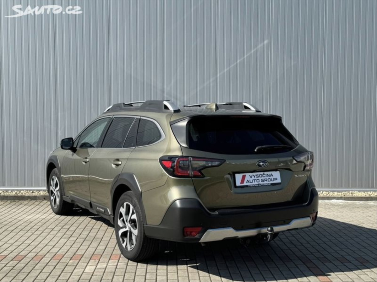 subaru-outback-2-5-touring-cvt-tazne - 1