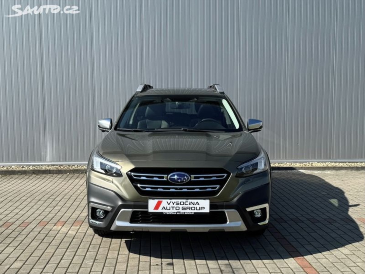 subaru-outback-2-5-touring-cvt-tazne - 2