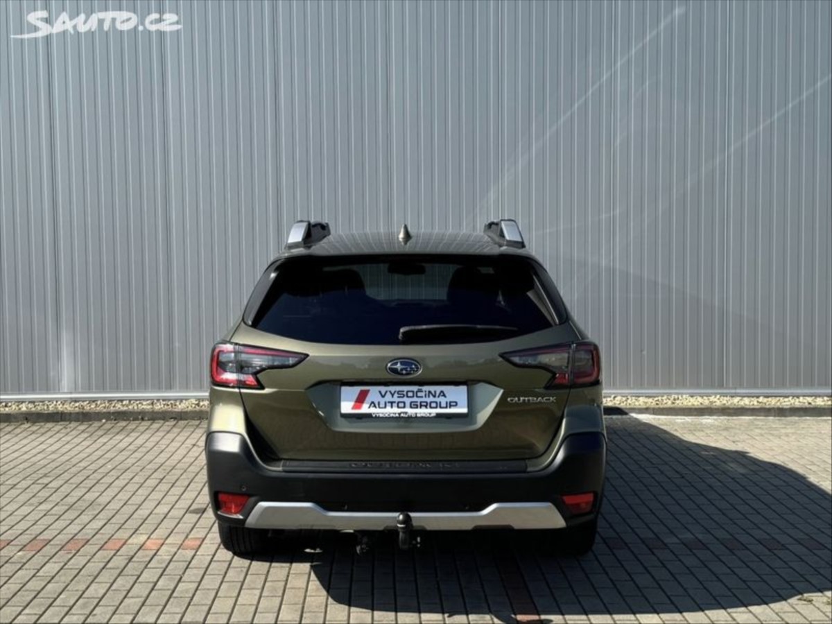 subaru-outback-2-5-touring-cvt-tazne - 3