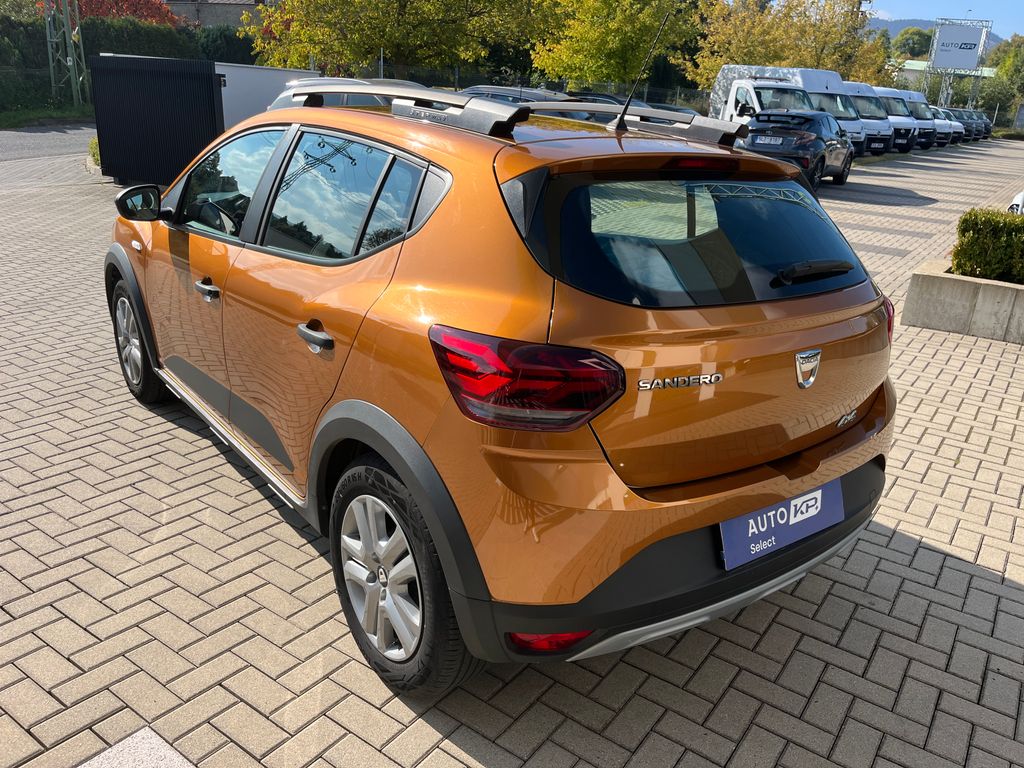 dacia-sandero-1-0-tce-lpg-cr-1-maj - 3