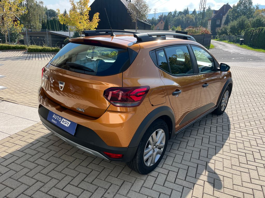 dacia-sandero-1-0-tce-lpg-cr-1-maj - 5