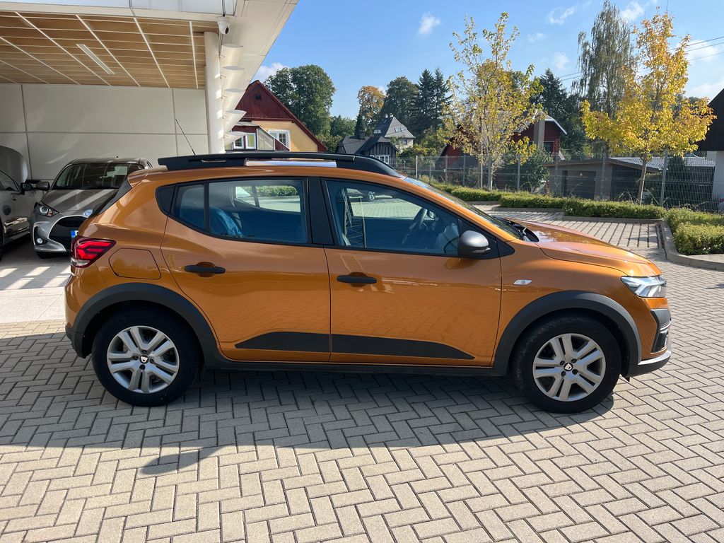 dacia-sandero-1-0-tce-lpg-cr-1-maj - 6