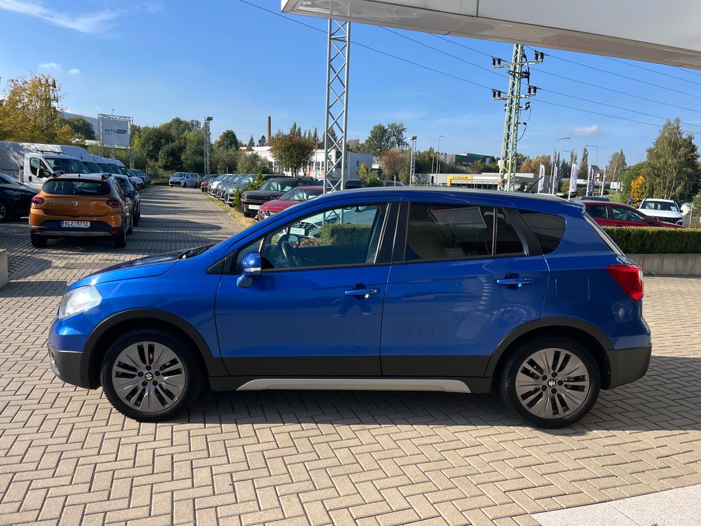 suzuki-sx4-s-cross-1-6-vvt-88kw-4x4-premium - 2