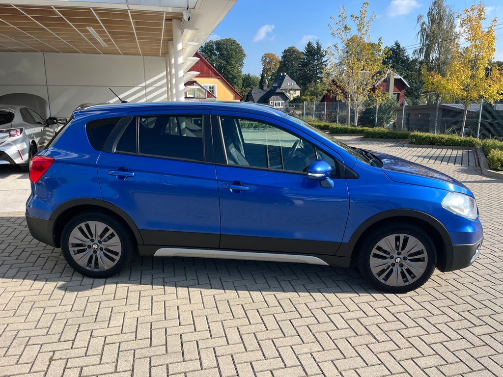 suzuki-sx4-s-cross-1-6-vvt-88kw-4x4-premium - 6