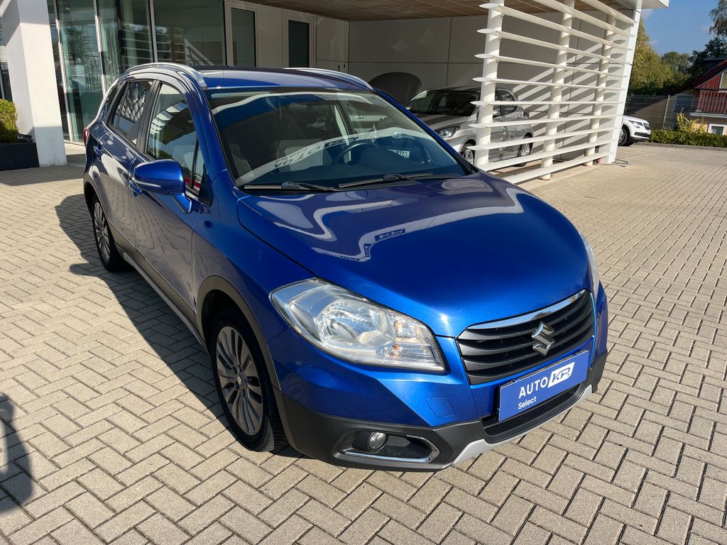 suzuki-sx4-s-cross-1-6-vvt-88kw-4x4-premium - 7