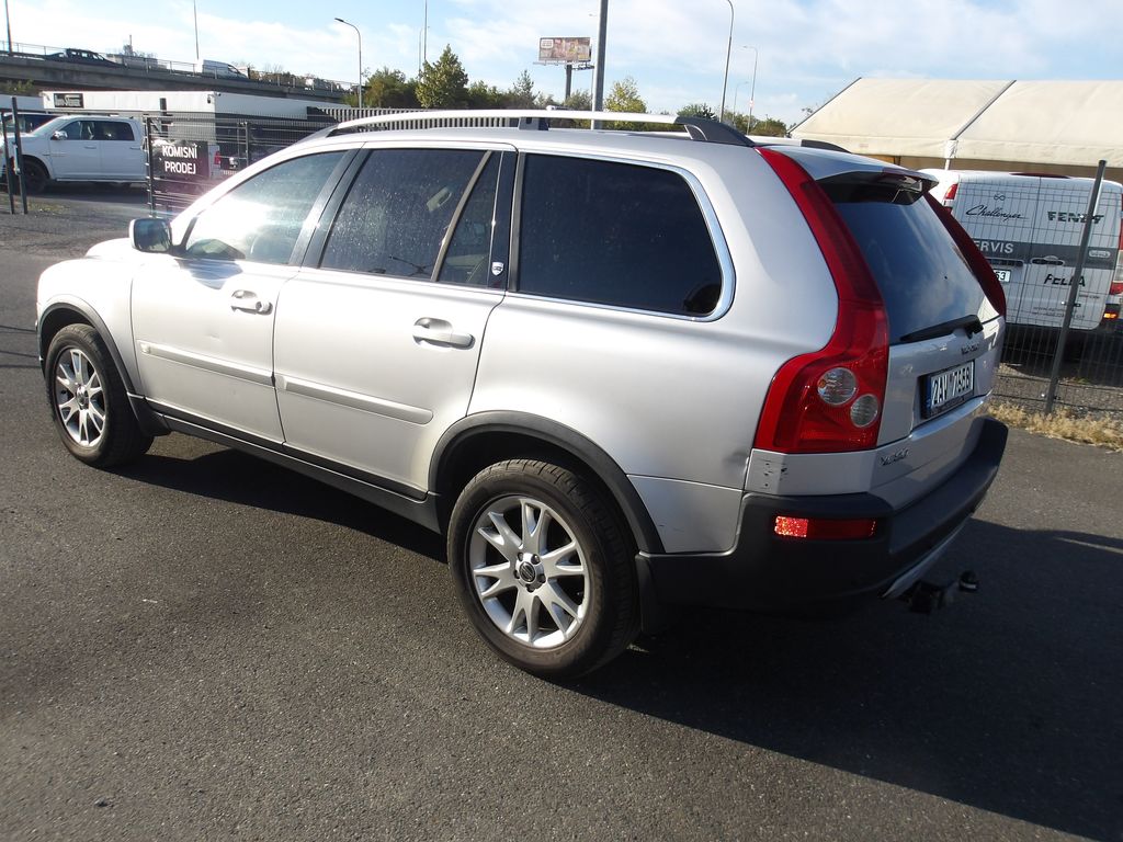 volvo-xc90-2-4d5-136-kw-cr-serv-kn - 6