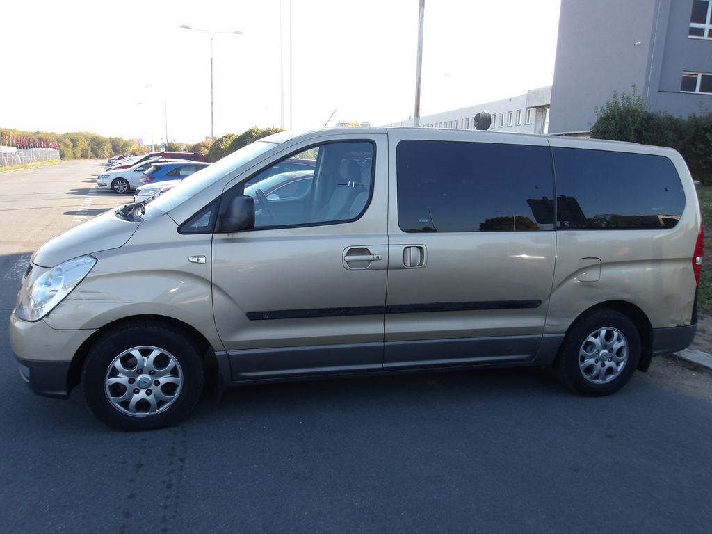 hyundai-h-1-2-5crdi-cr-6-mist-po-go-motoru - 2