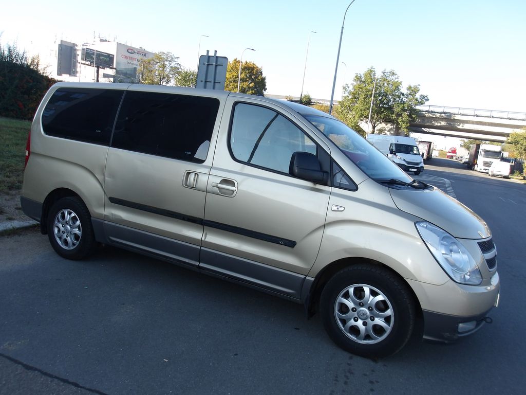 hyundai-h-1-2-5crdi-cr-6-mist-po-go-motoru - 4