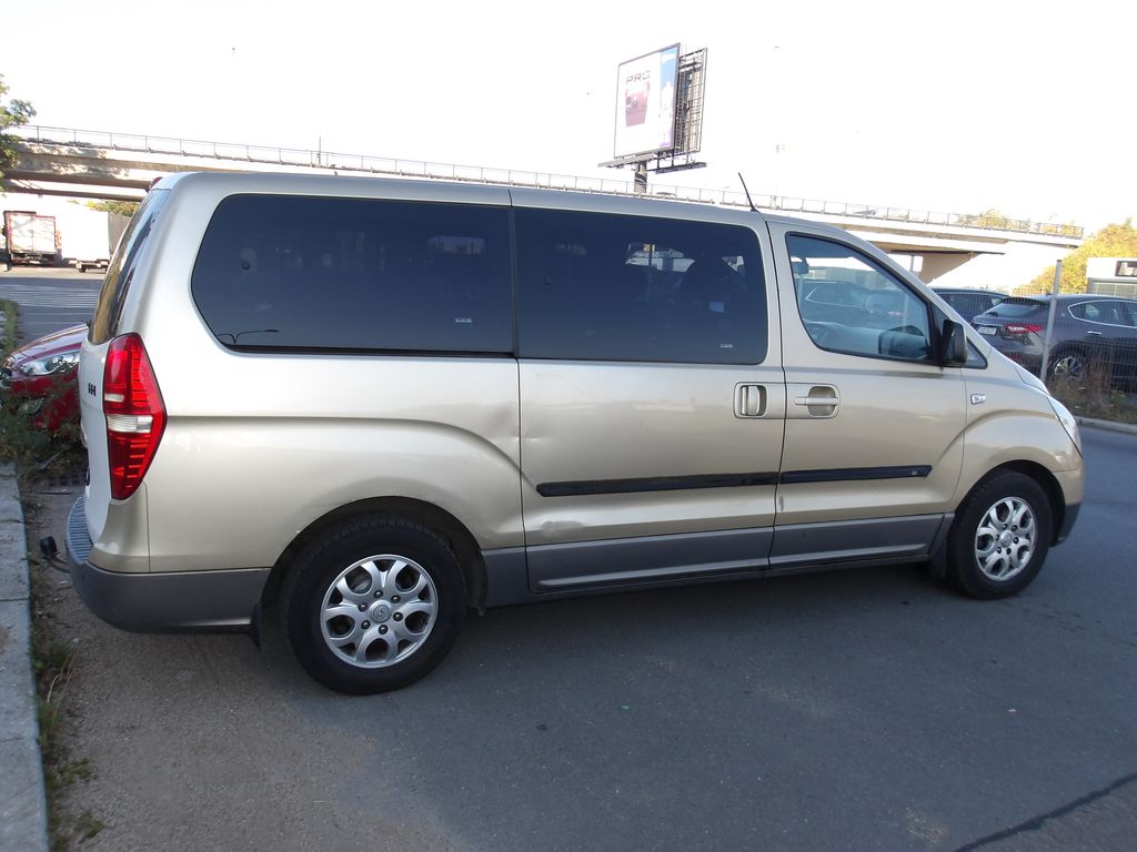 hyundai-h-1-2-5crdi-cr-6-mist-po-go-motoru - 5