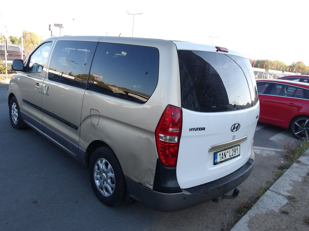 hyundai-h-1-2-5crdi-cr-6-mist-po-go-motoru - 8