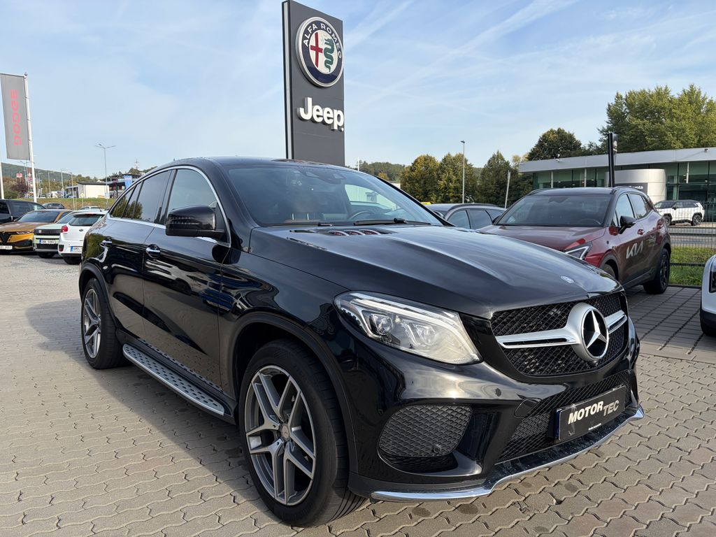 mercedes-benz-gle-350-cdi-4matic-at7 - 1