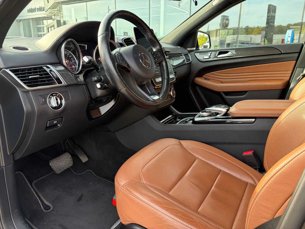 mercedes-benz-gle-350-cdi-4matic-at7 - 4